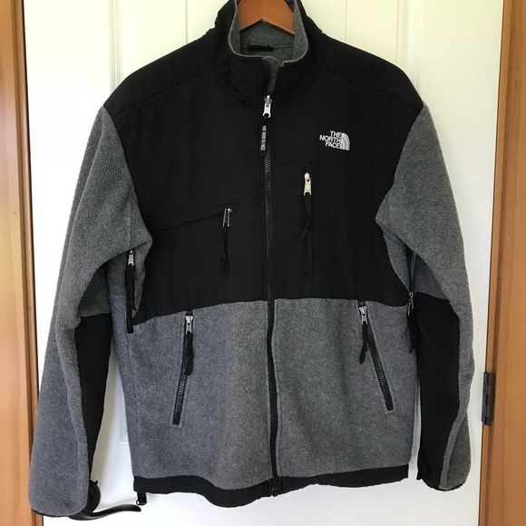 The North Face Other - North Face Jacket